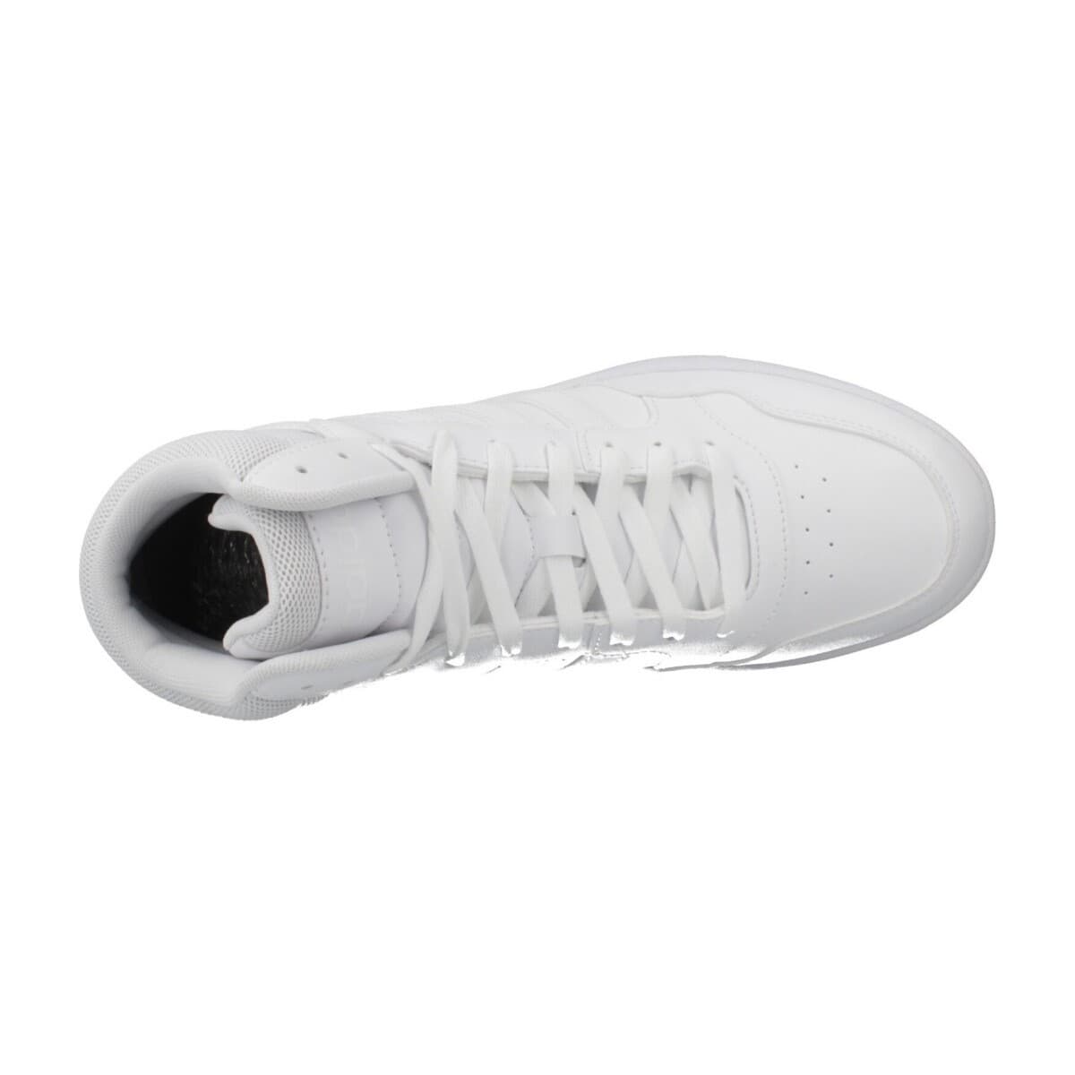 Men's Sports Shoes adidas White