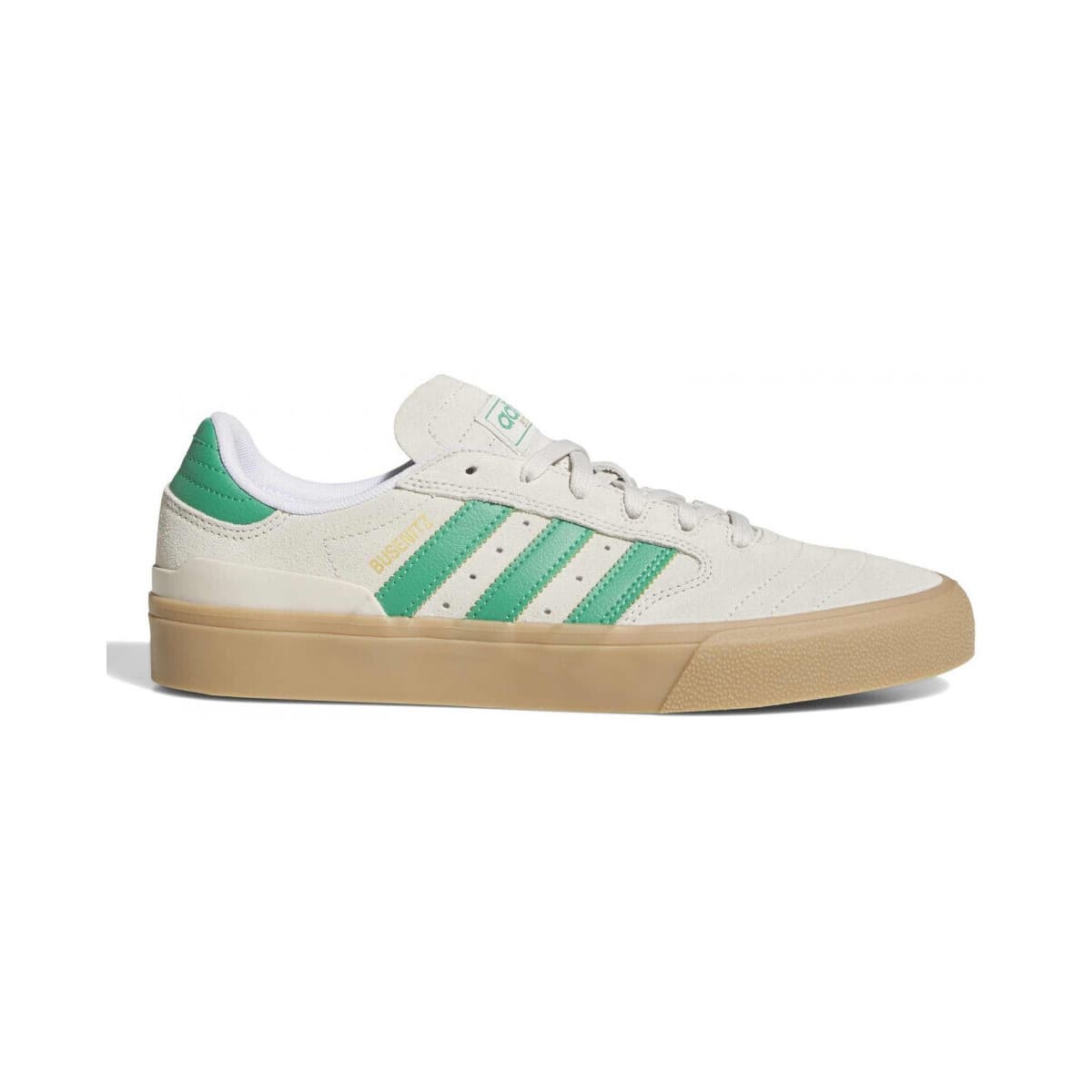 Men's Sneakers adidas Beige