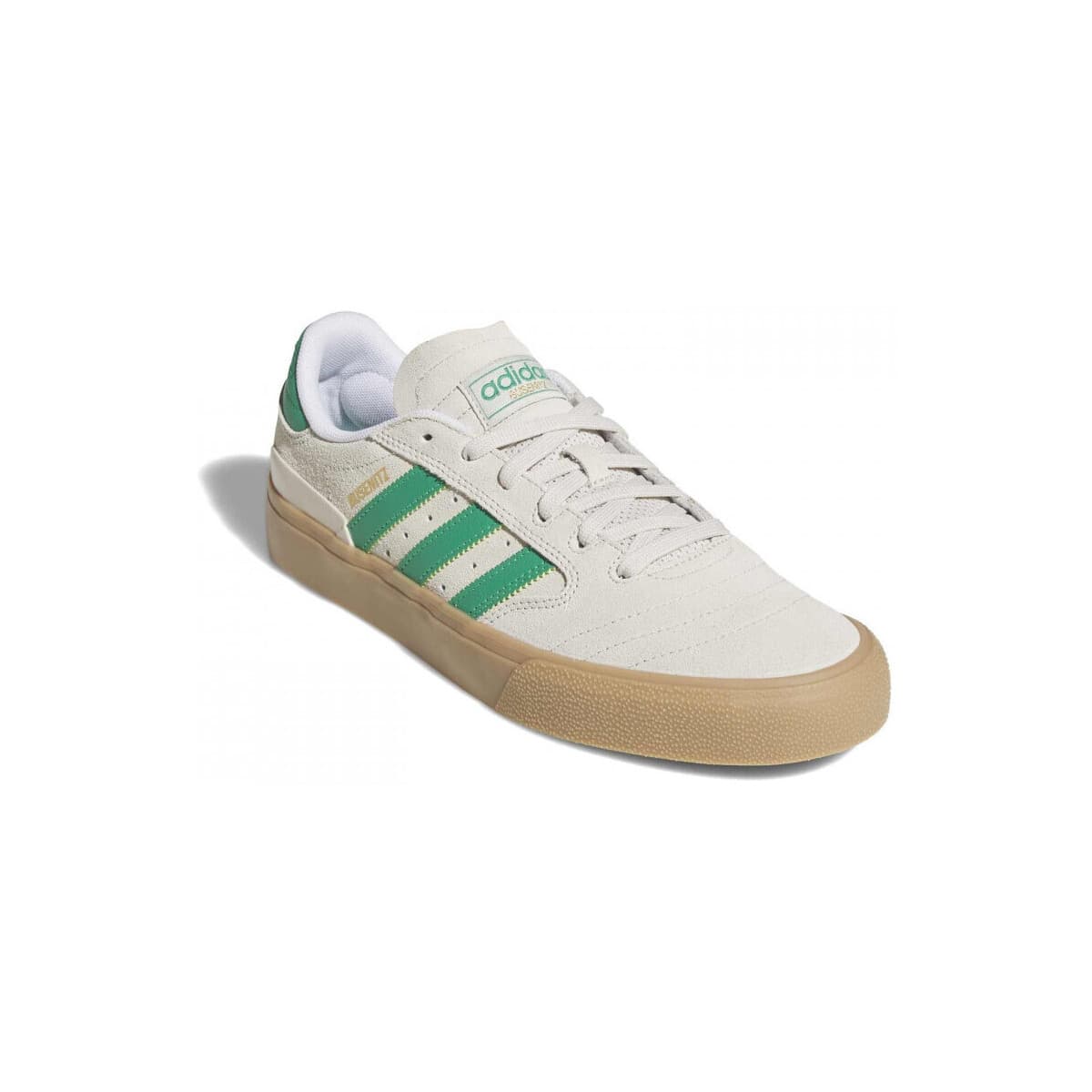 Men's Sneakers adidas Beige