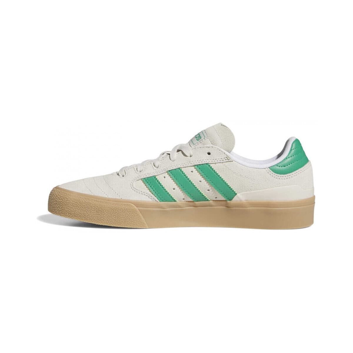 Men's Sneakers adidas Beige