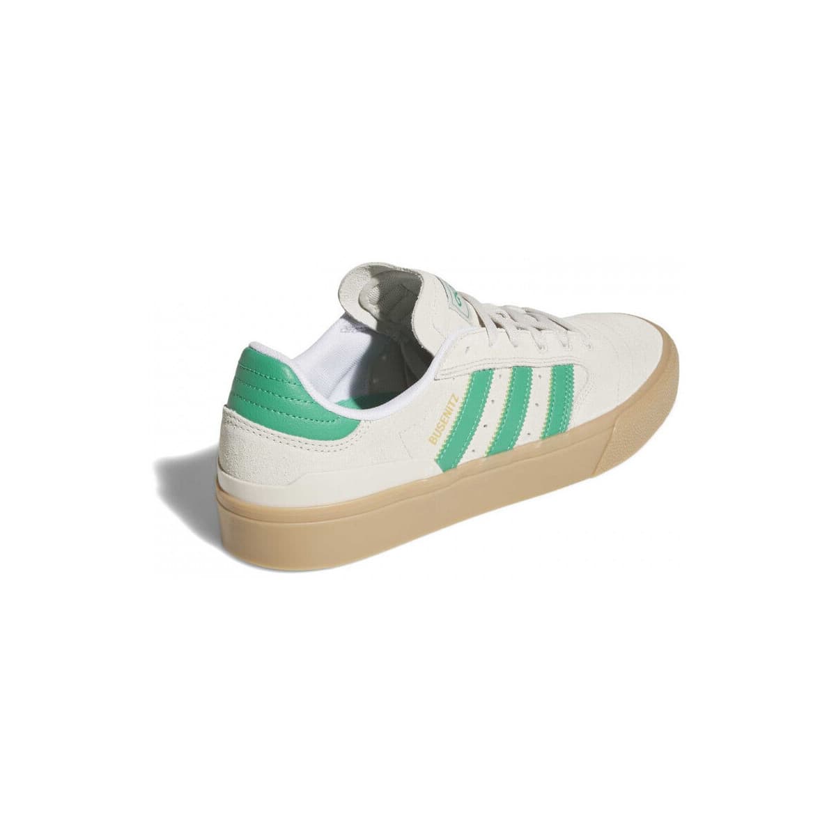 Men's Sneakers adidas Beige