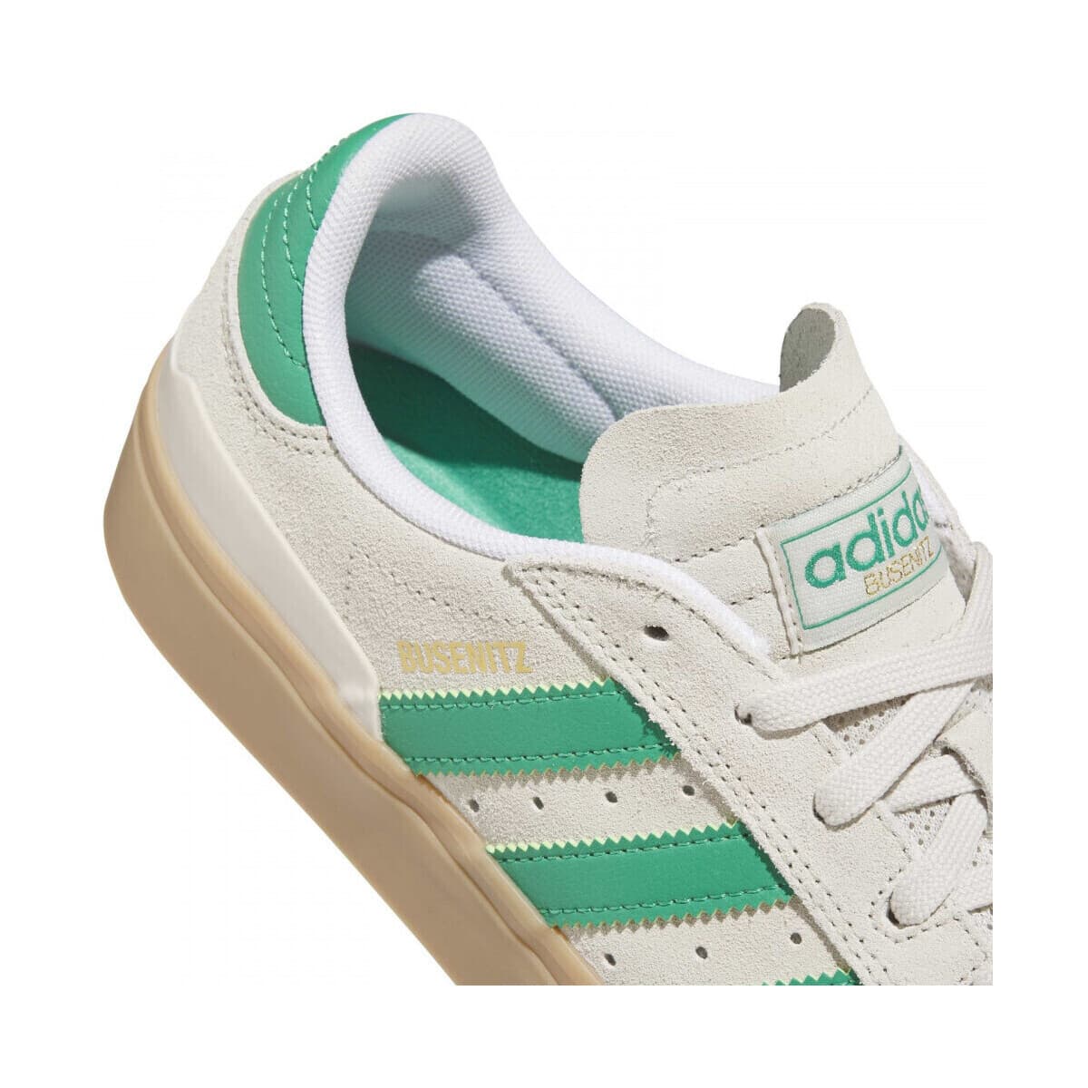 Men's Sneakers adidas Beige