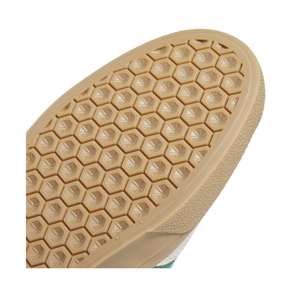 Men's Sneakers adidas Beige