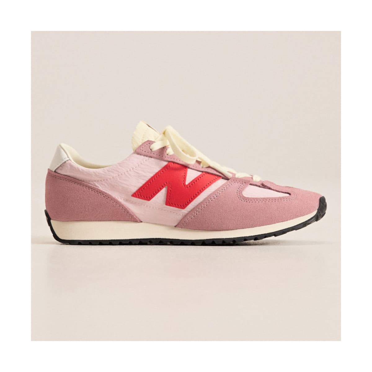 Women's Sneakers New Balance Pink