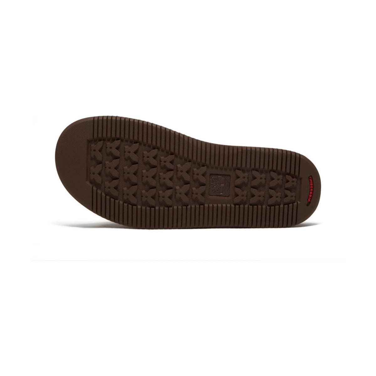 Men's Sandals Timberland Brown