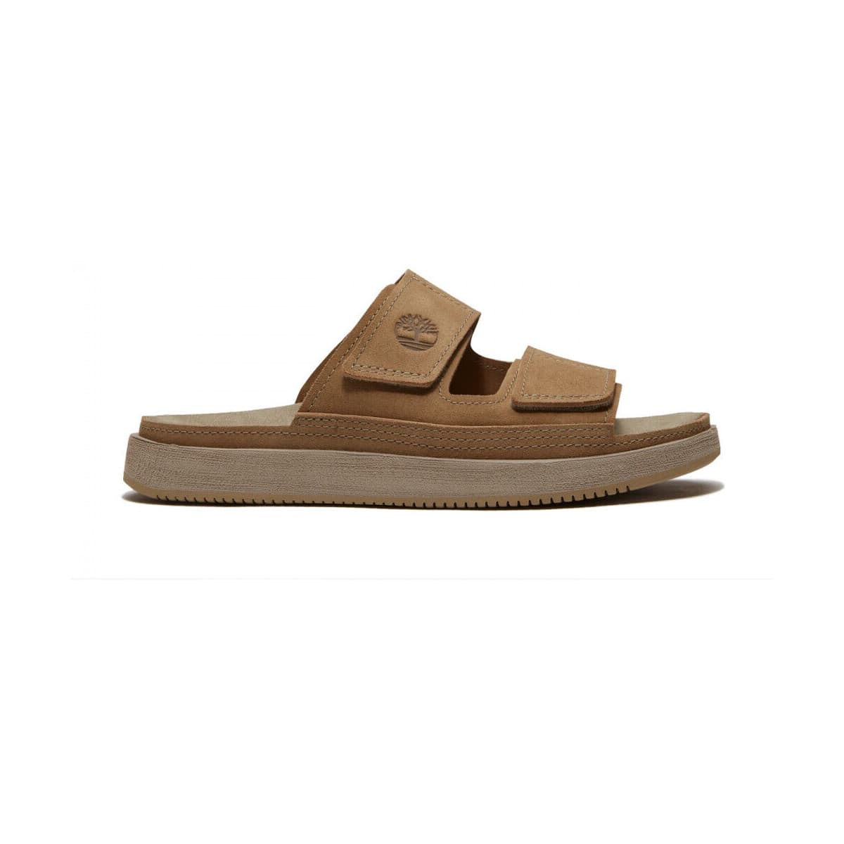 Mules Timberland Casco cove slide sandal