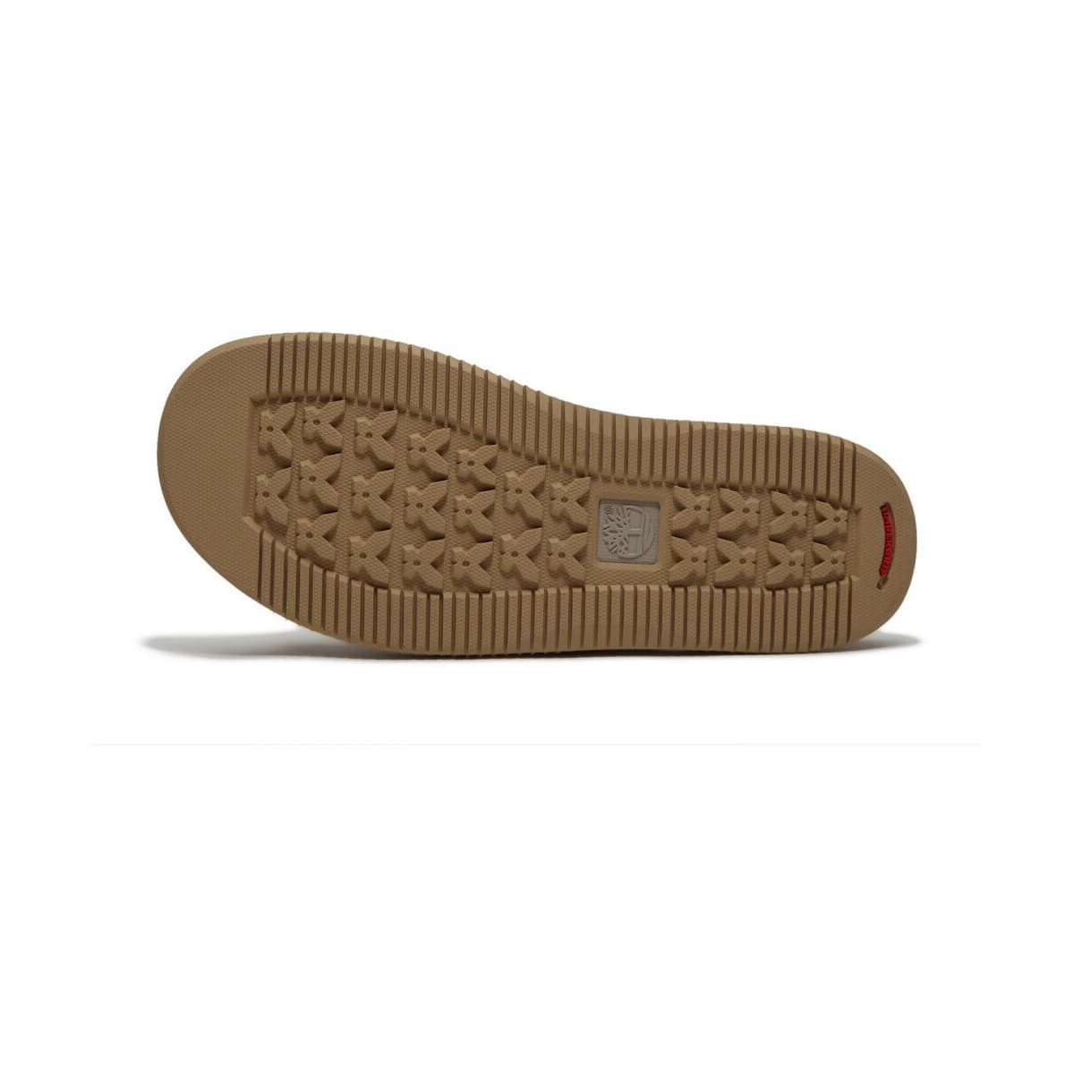 Men's Mules Timberland Beige