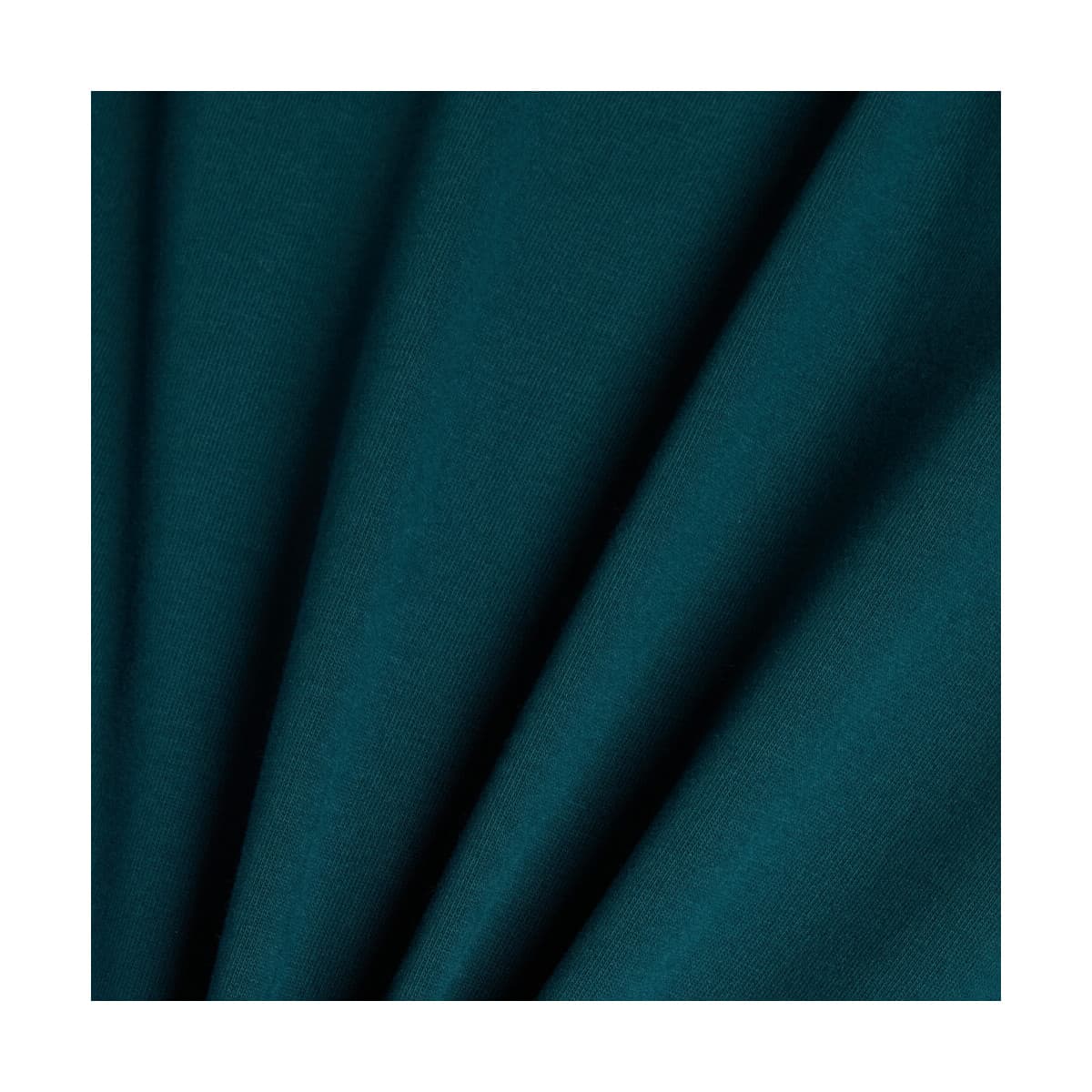 Men's T-Shirts New Balance Green