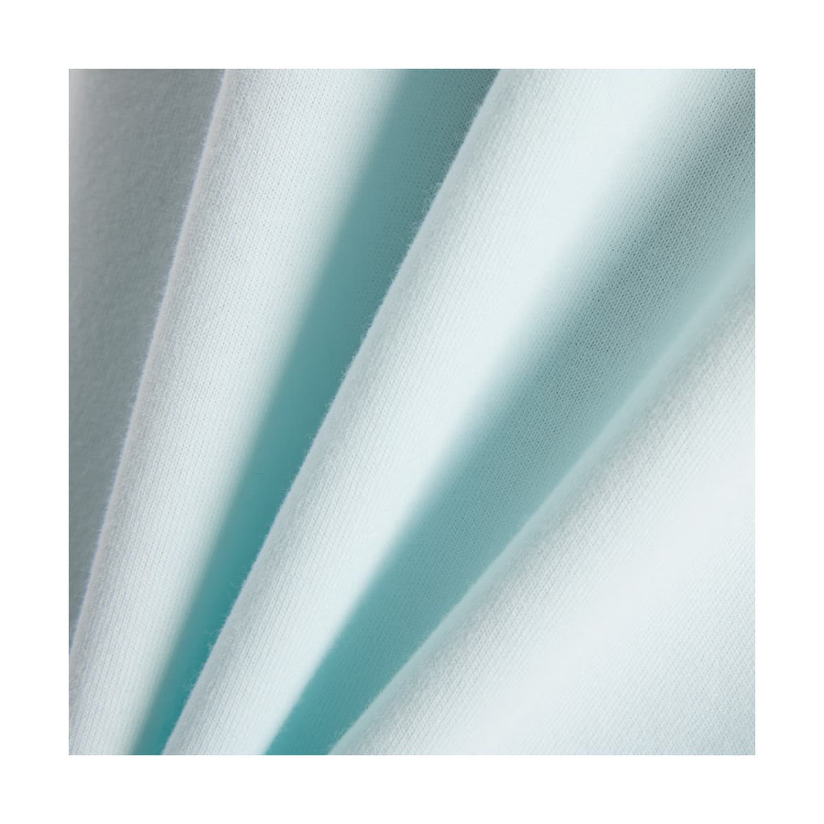 Men's T-Shirts New Balance Blue