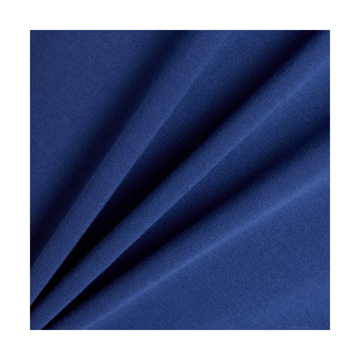 Men's T-Shirts New Balance Blue