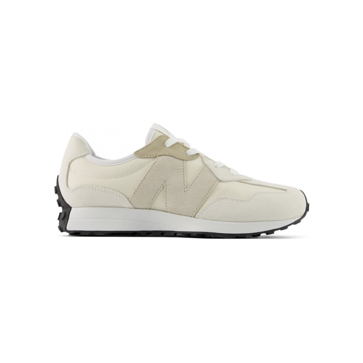 Xαμηλά Sneakers New Balance G3273