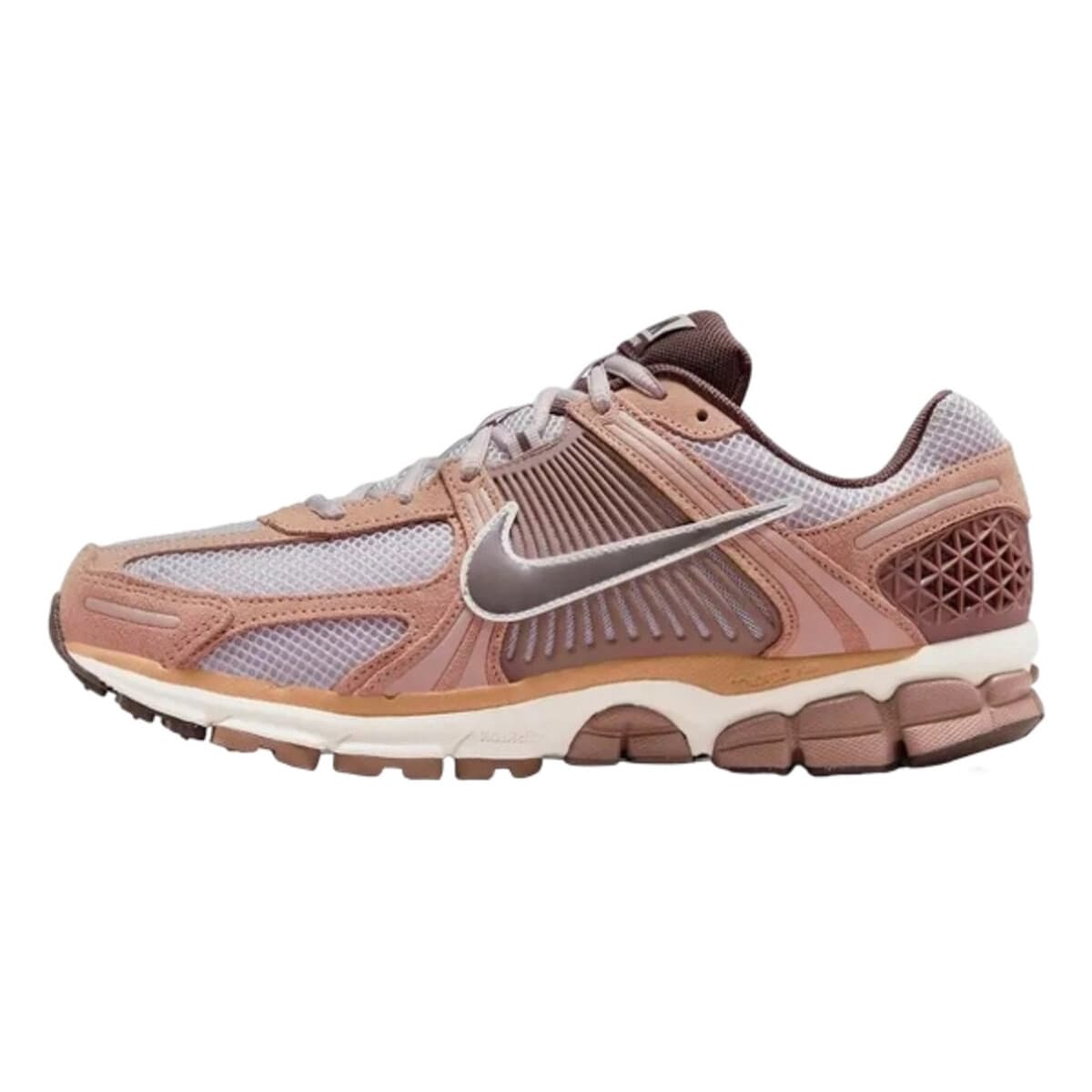 Men's Sneakers Nike Beige