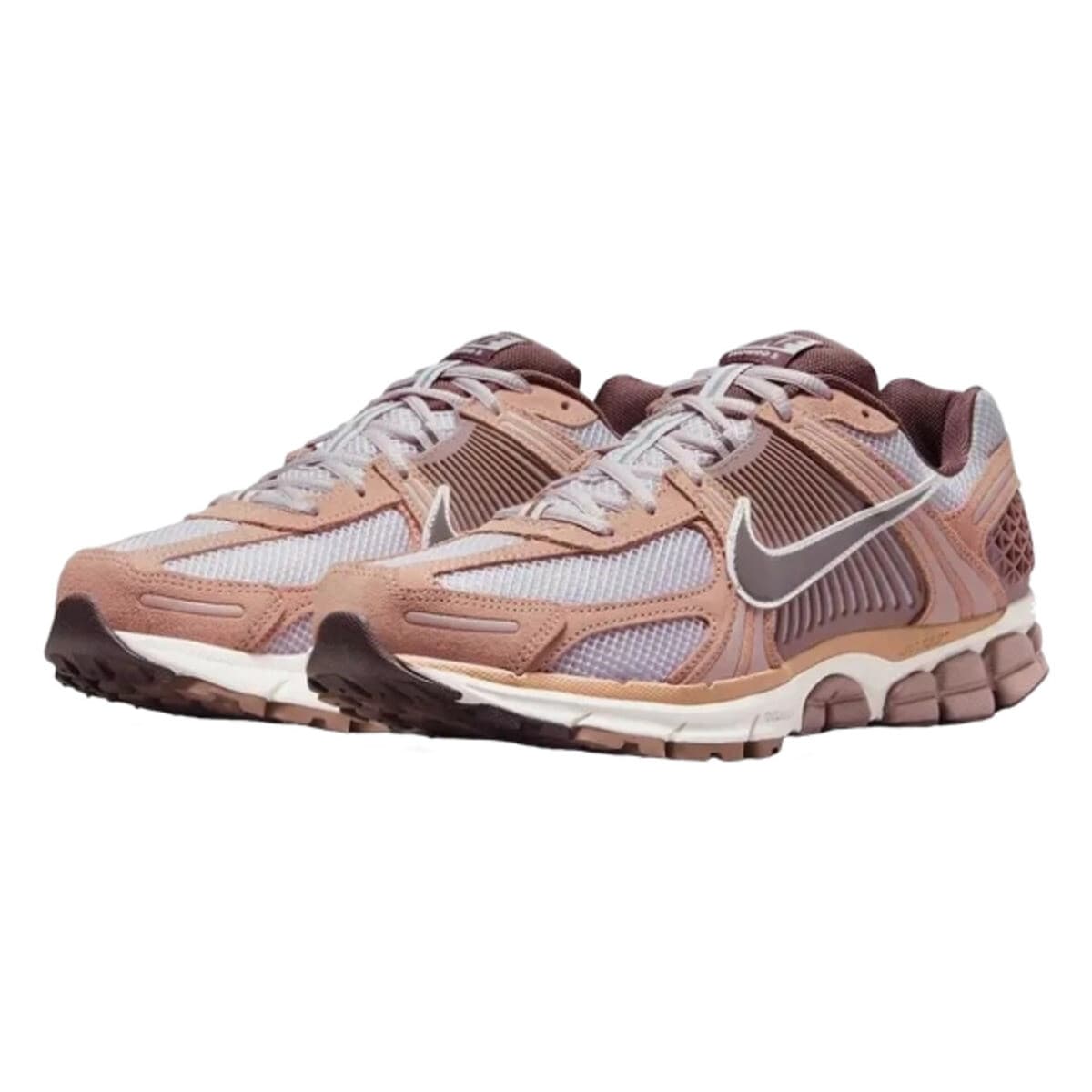 Women's Sneakers Nike Beige