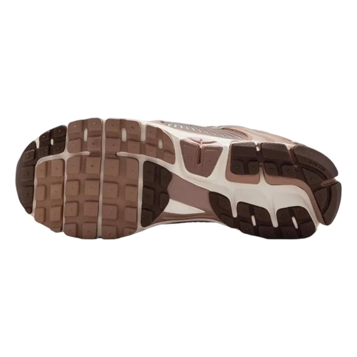 Women's Sneakers Nike Beige