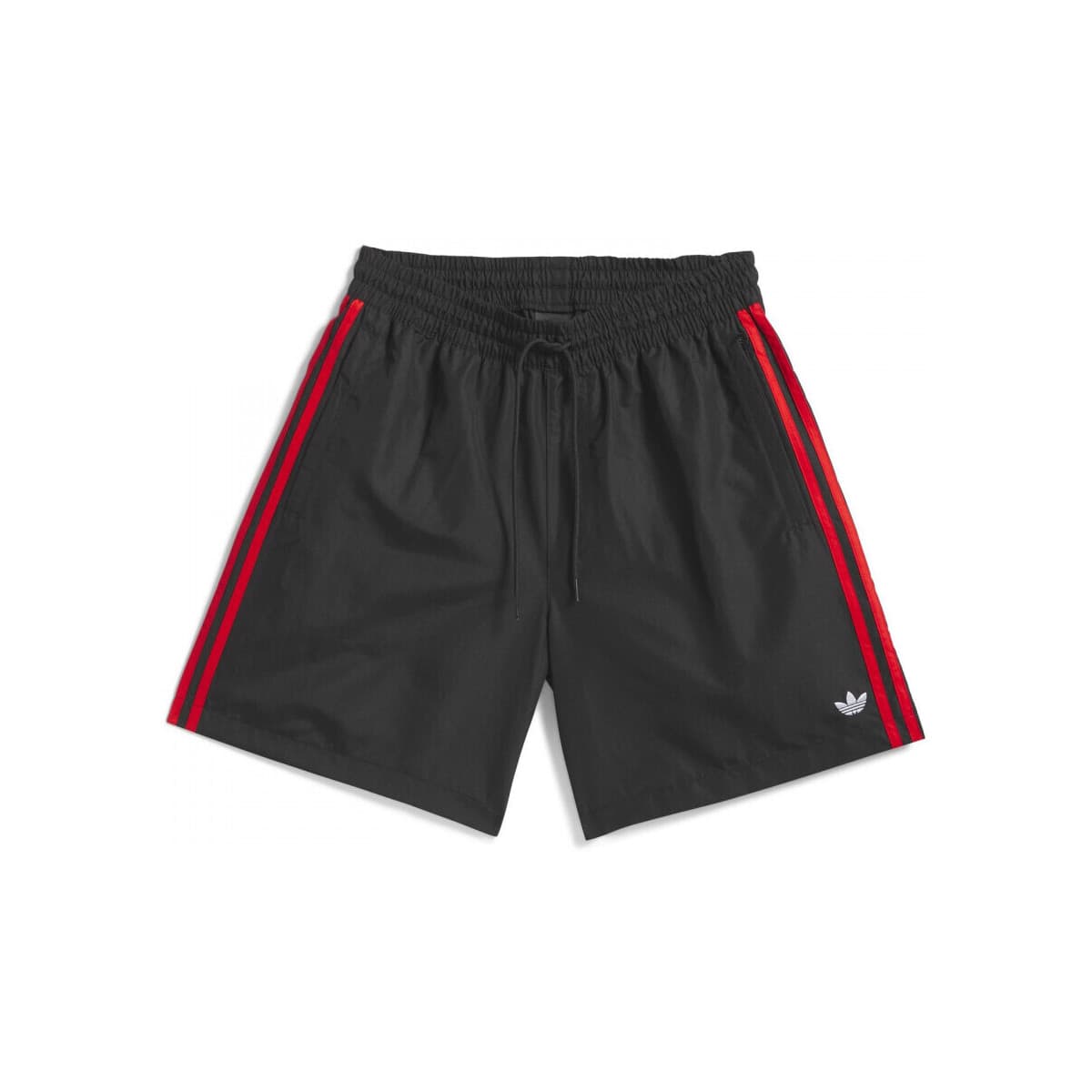Shorts & Βερμούδες adidas Skt wtr short
