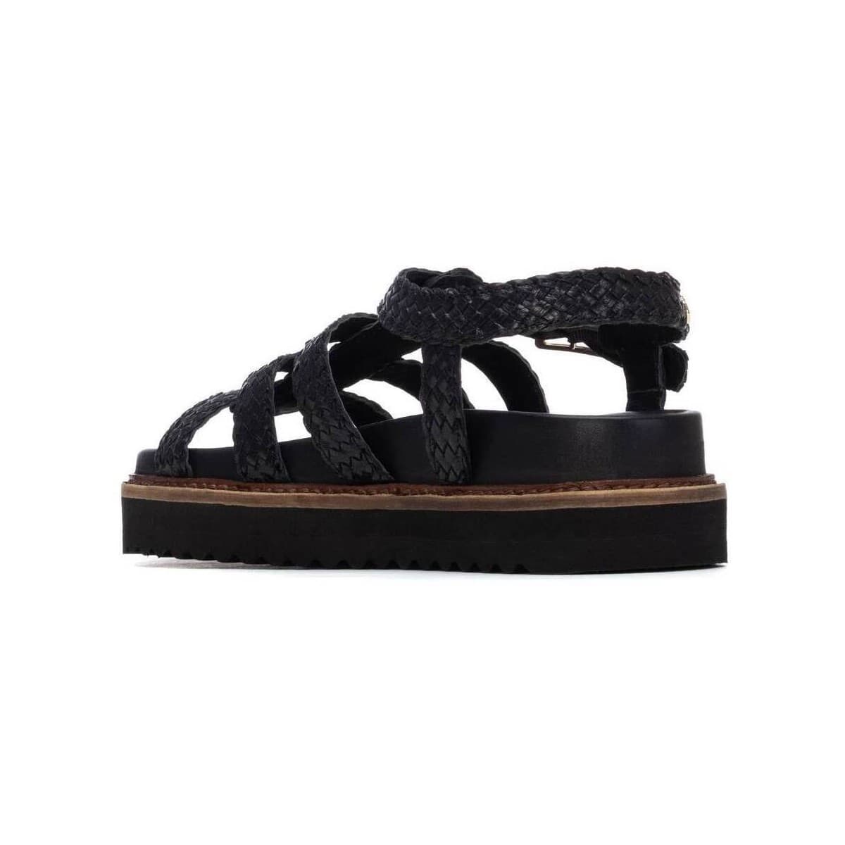 Women's Sandals Carmela Black