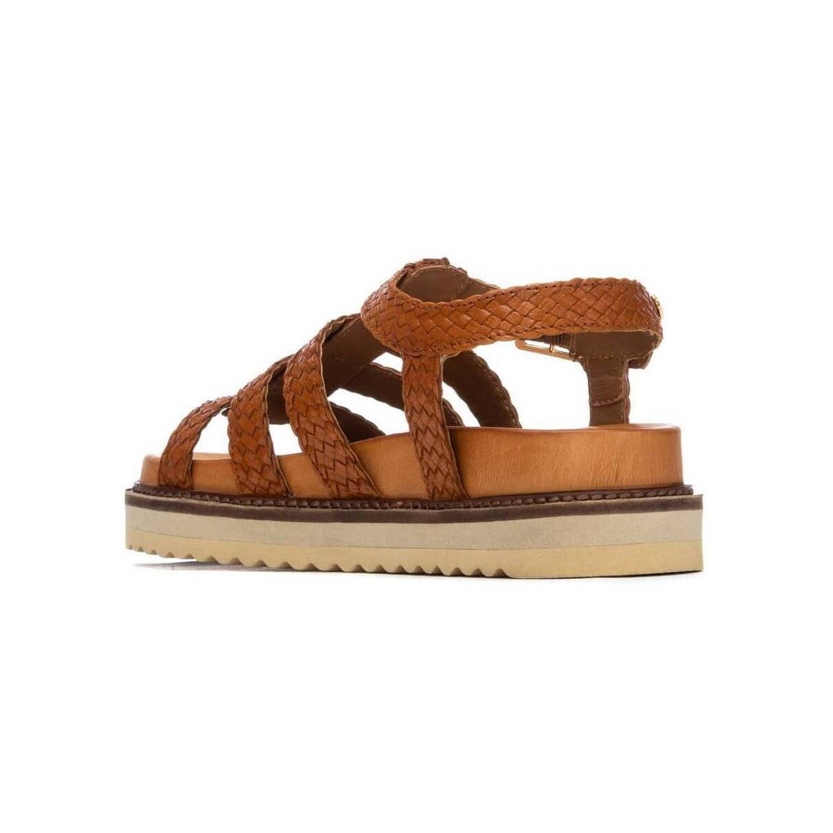 Women's Sandals Carmela Brown