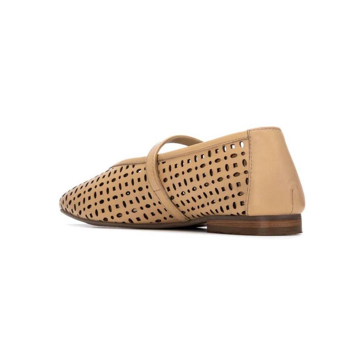 Women's Dress Shoes Carmela Brown