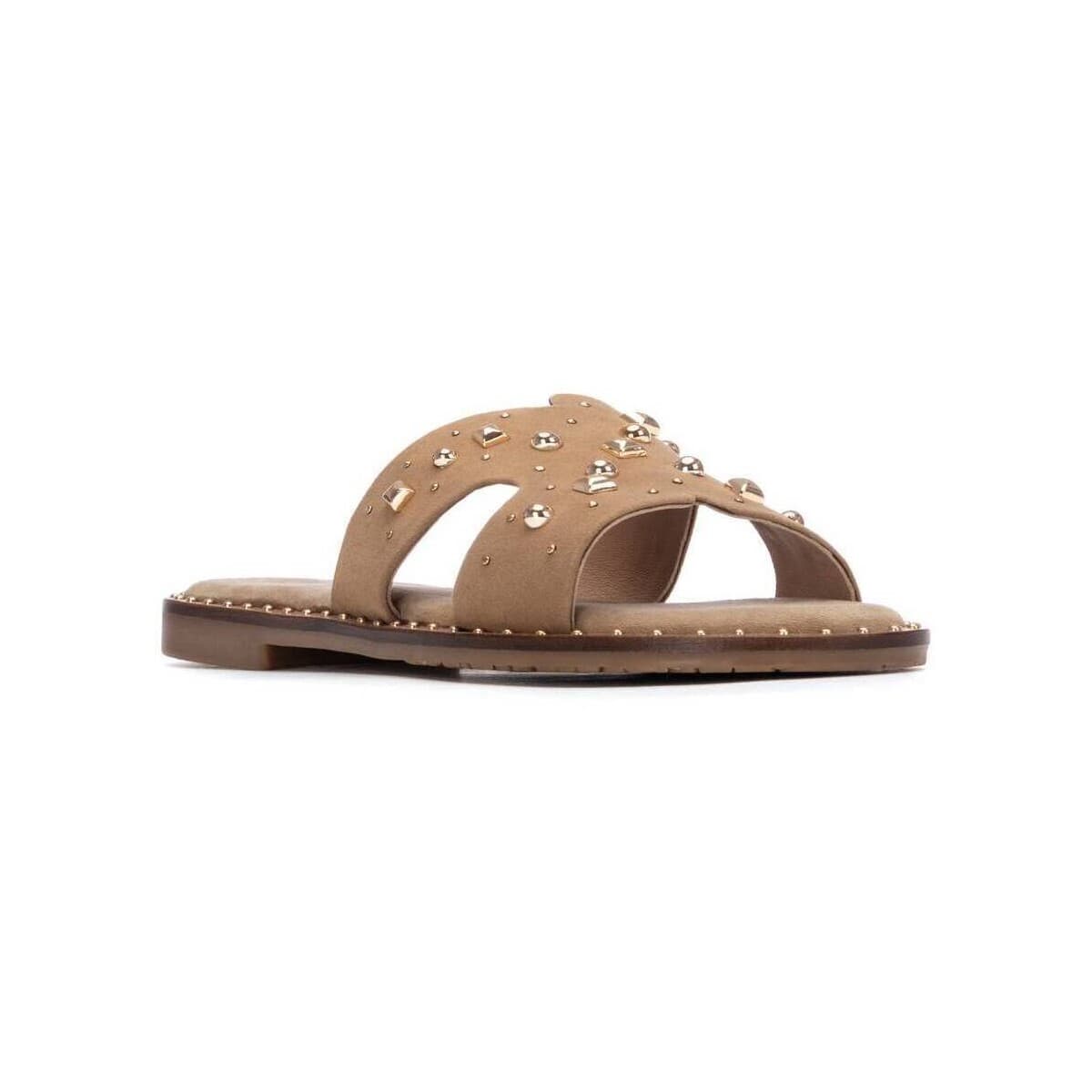 Women's Sandals Carmela Brown