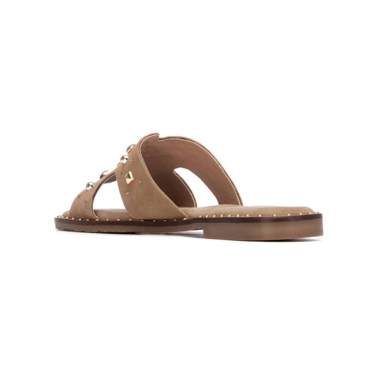 Women's Sandals Carmela Brown