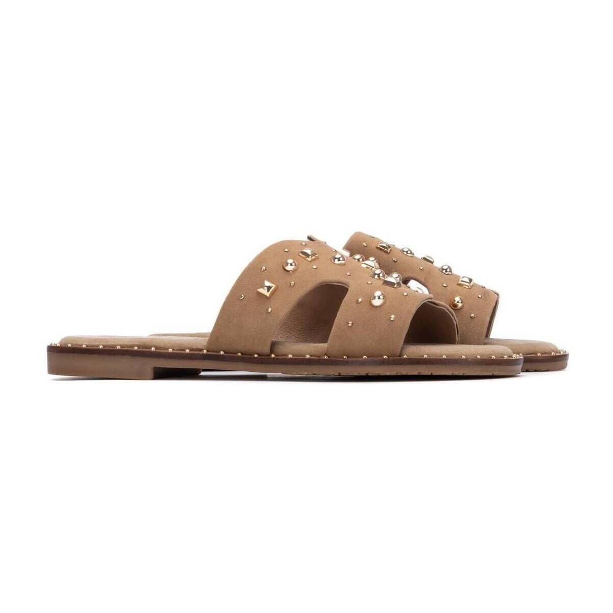 Women's Sandals Carmela Brown