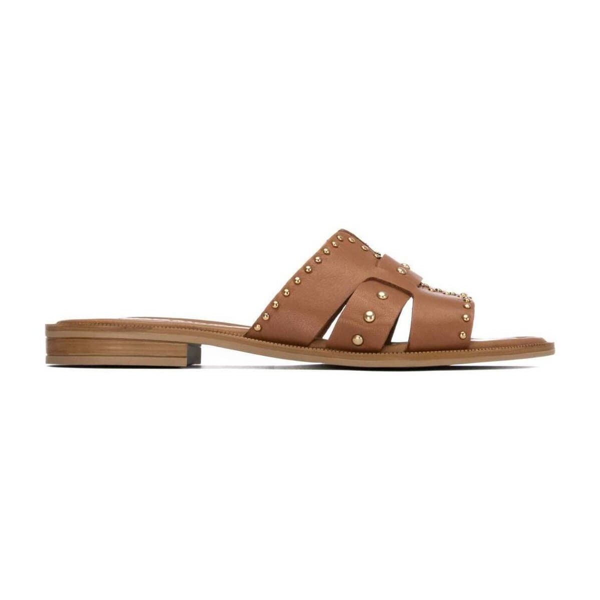 Mules Carmela 16306002