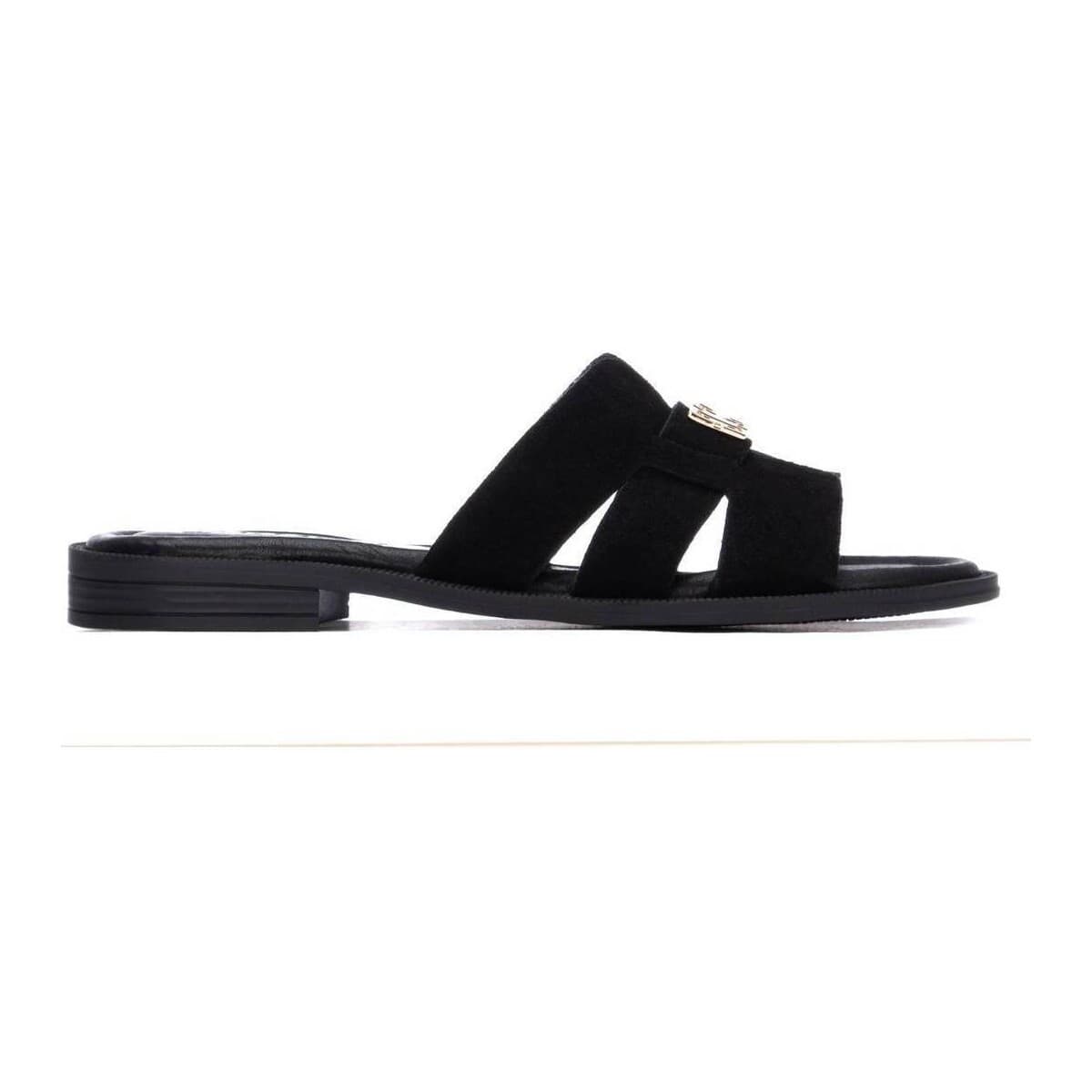 Τσόκαρα Carmela 16306101