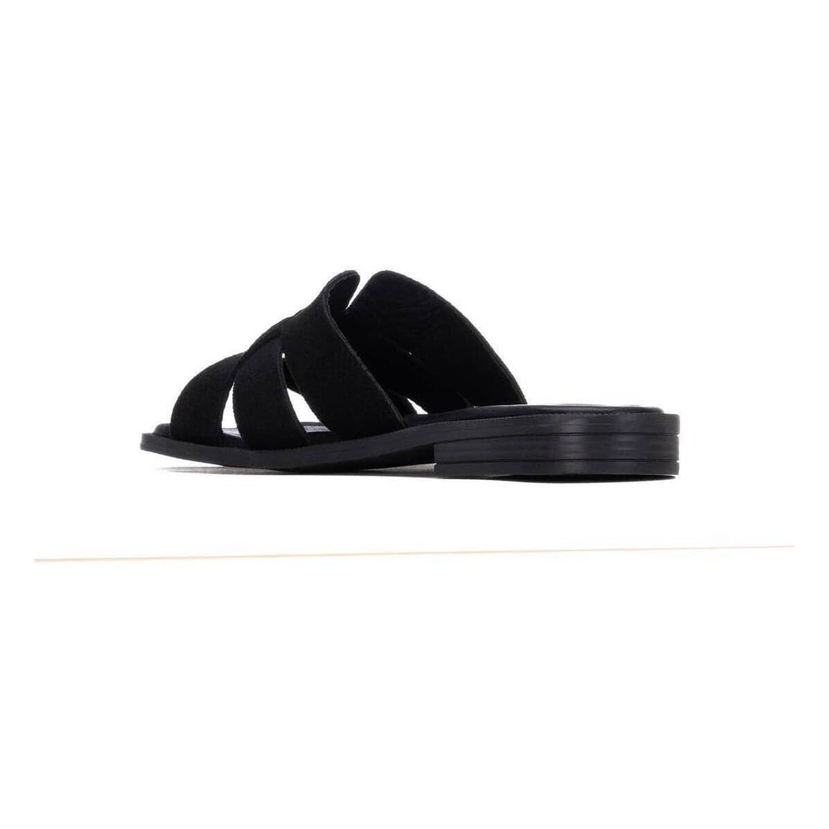 Women's Clogs Carmela Black