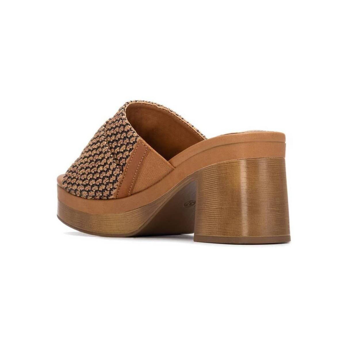 Women's Pumps Carmela Brown