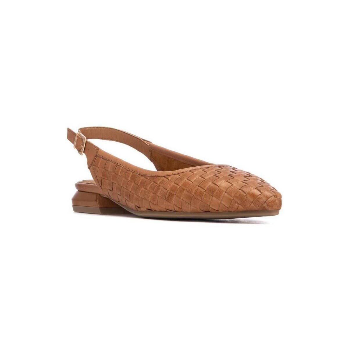 Women's Sandals Carmela Brown