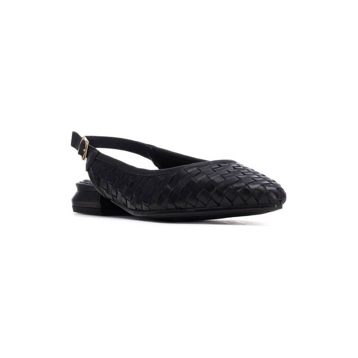 Women's Sandals Carmela Black