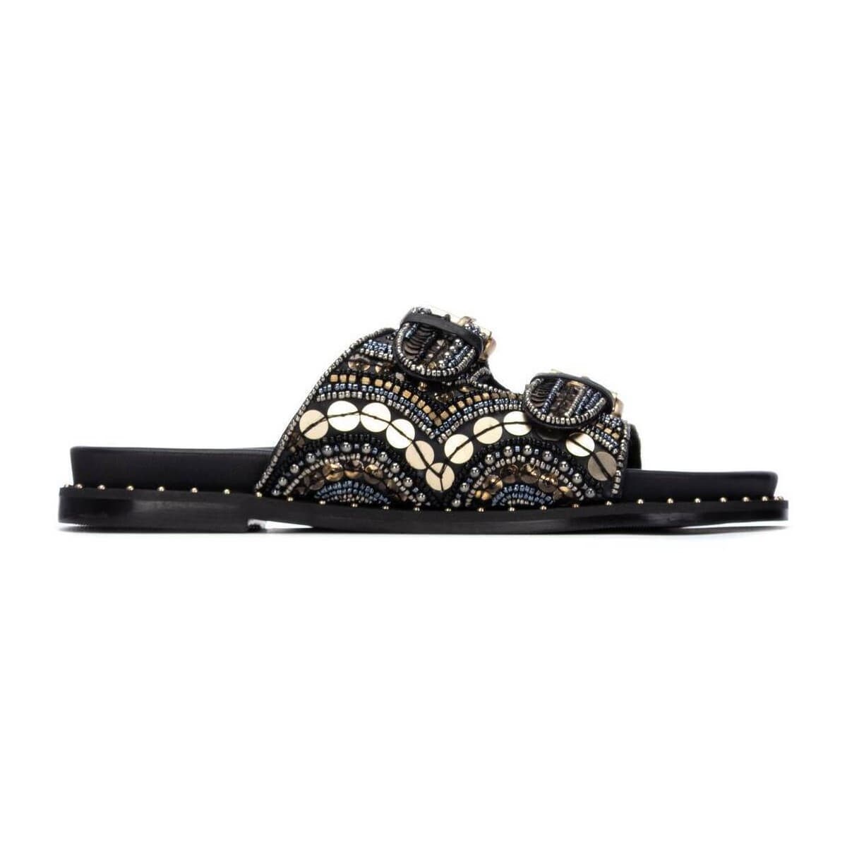 Mules Carmela 16320001