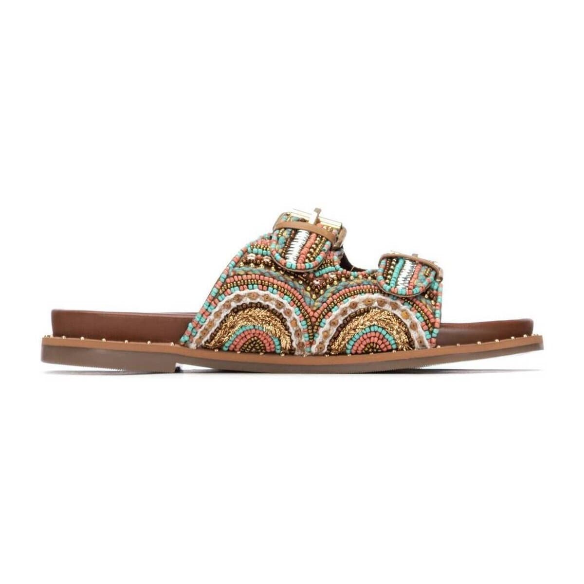 Σανδάλια Carmela 16320002