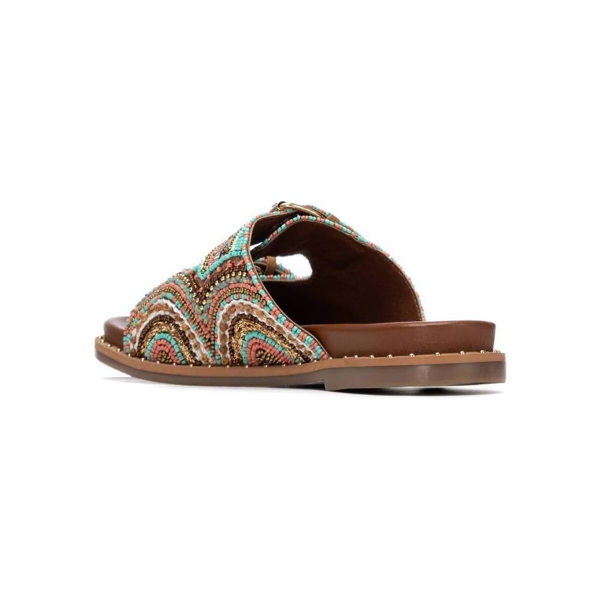 Women's Sandals Carmela Red