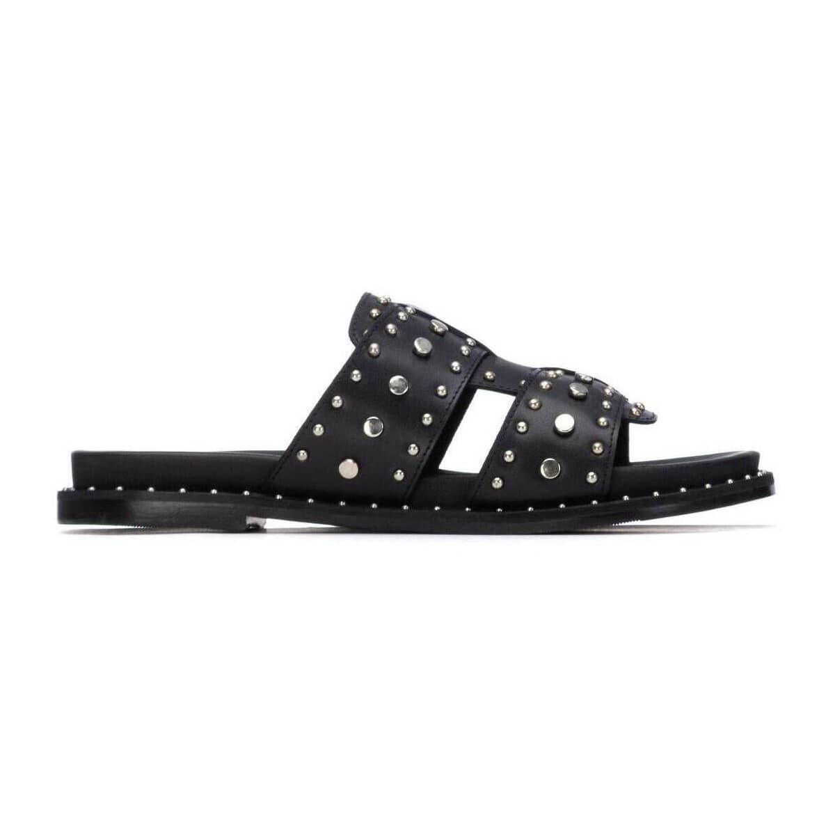 Σανδάλια Carmela 16320201