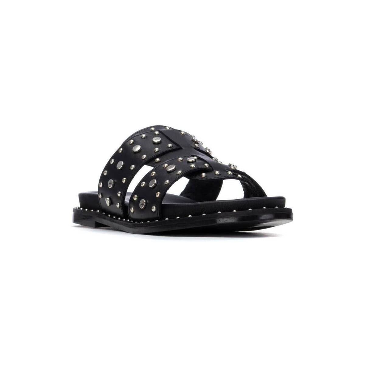 Women's Sandals Carmela Black