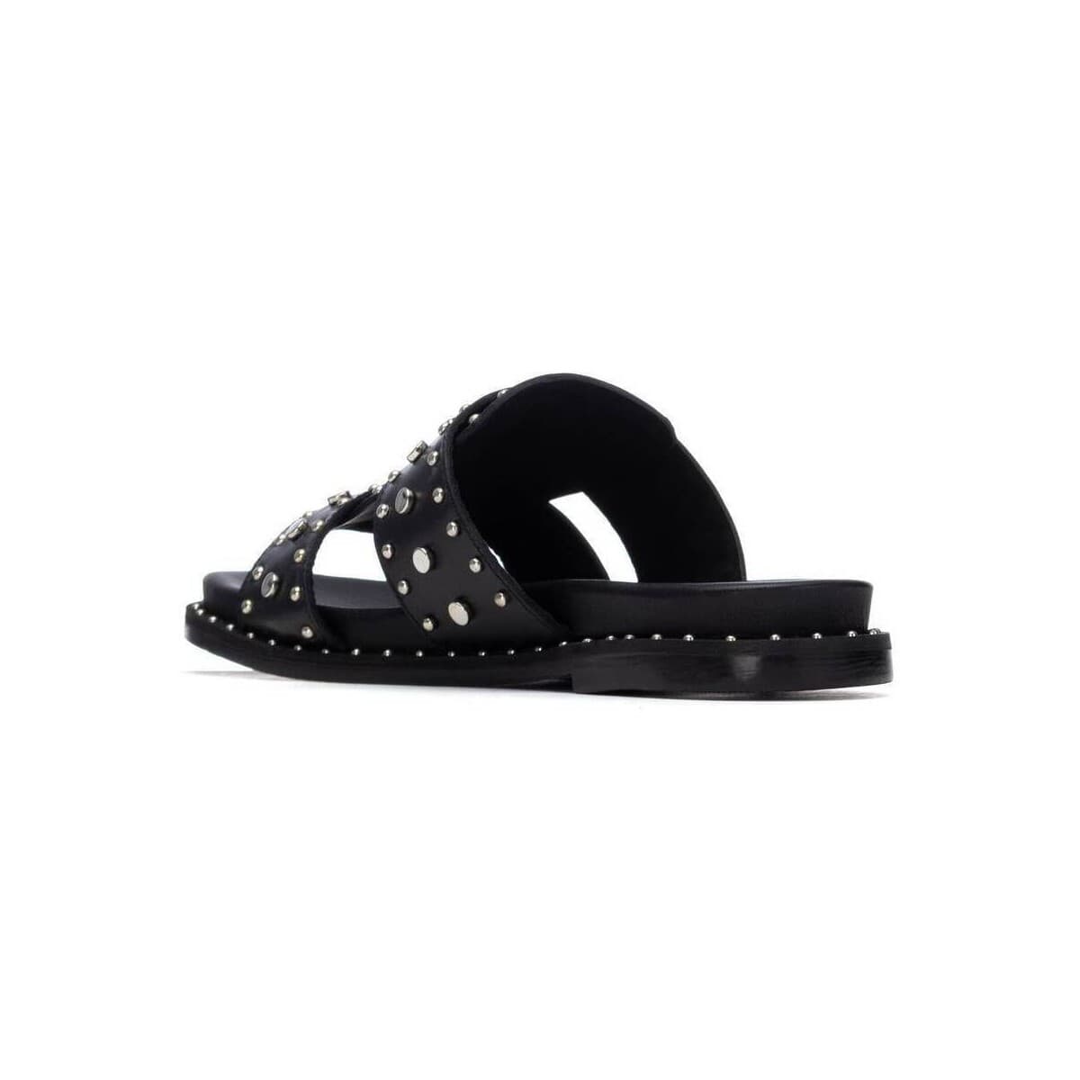 Women's Sandals Carmela Black