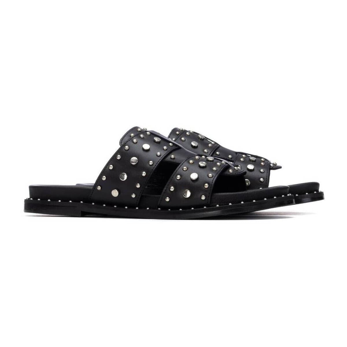Women's Sandals Carmela Black