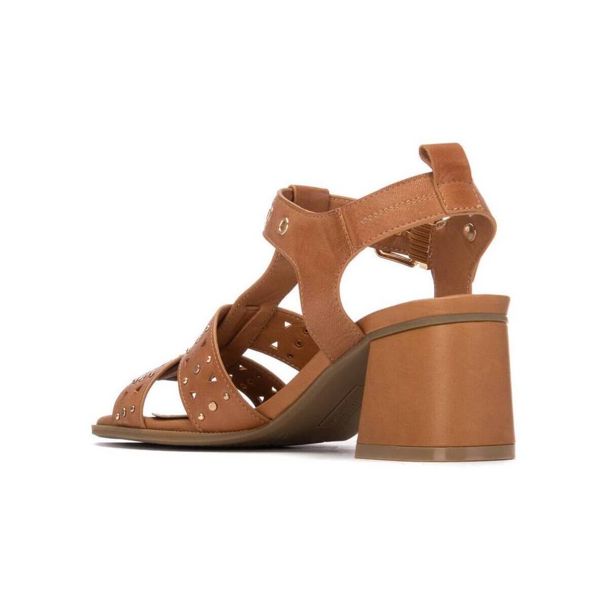 Women's Pumps Carmela Brown