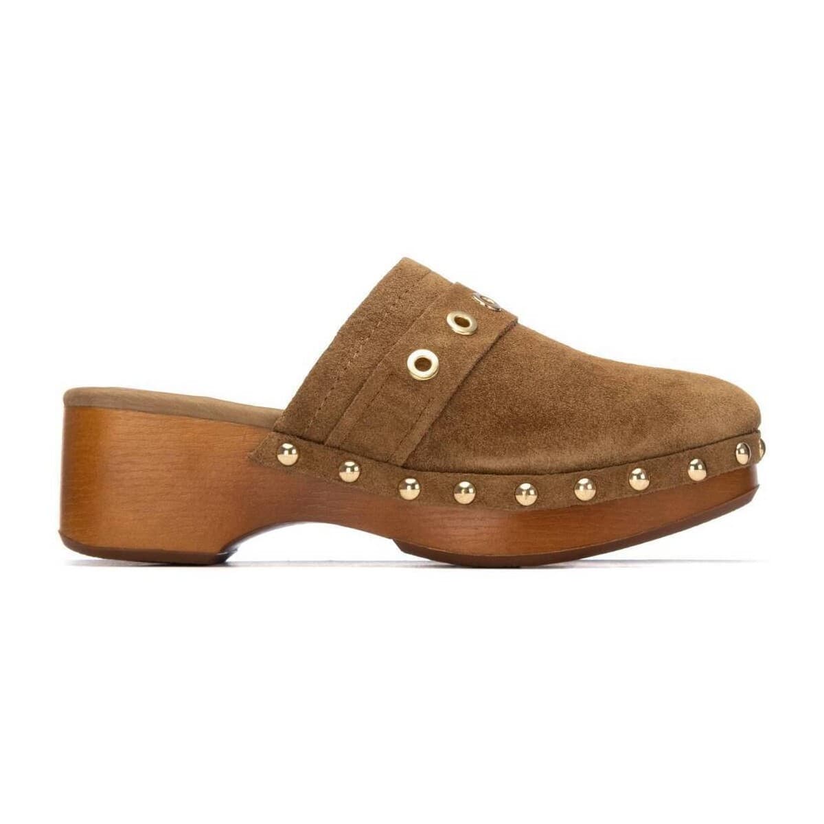 Τσόκαρα Carmela 16325502