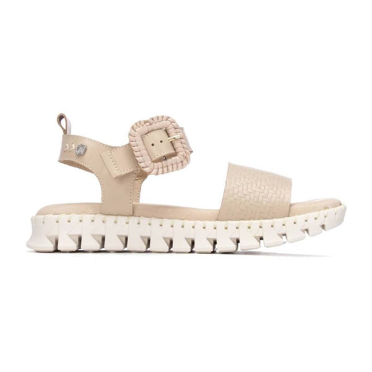 Σανδάλια Carmela 16326602