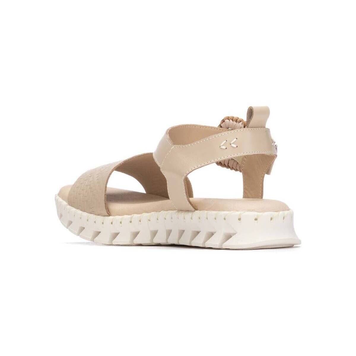 Women's Sandals Carmela Brown