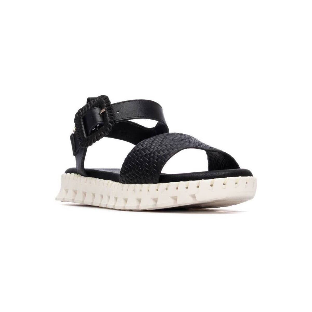Women's Sandals Carmela Black