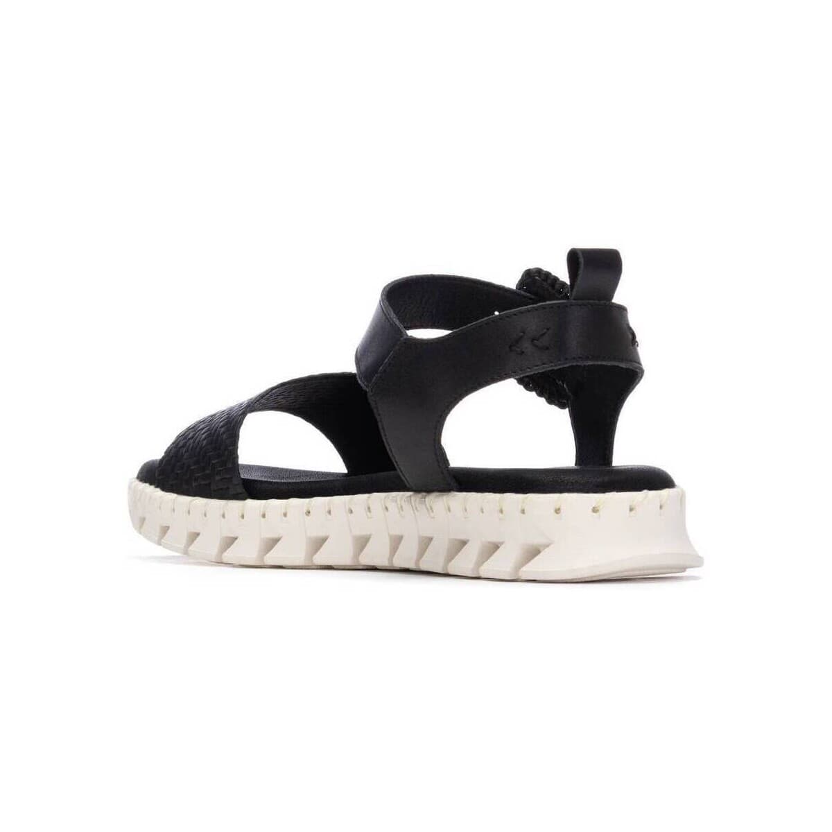 Women's Sandals Carmela Black