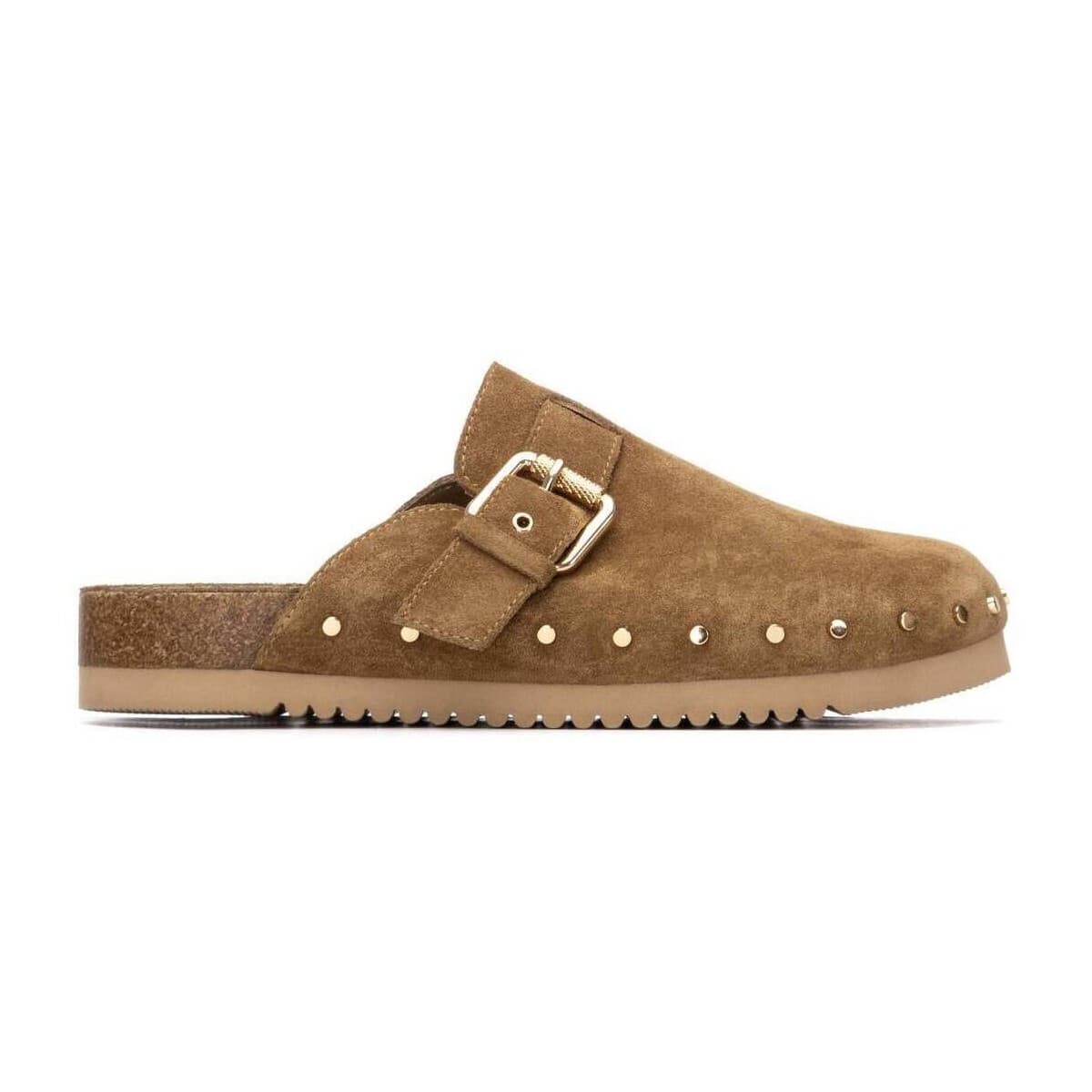 Τσόκαρα Carmela 16327001