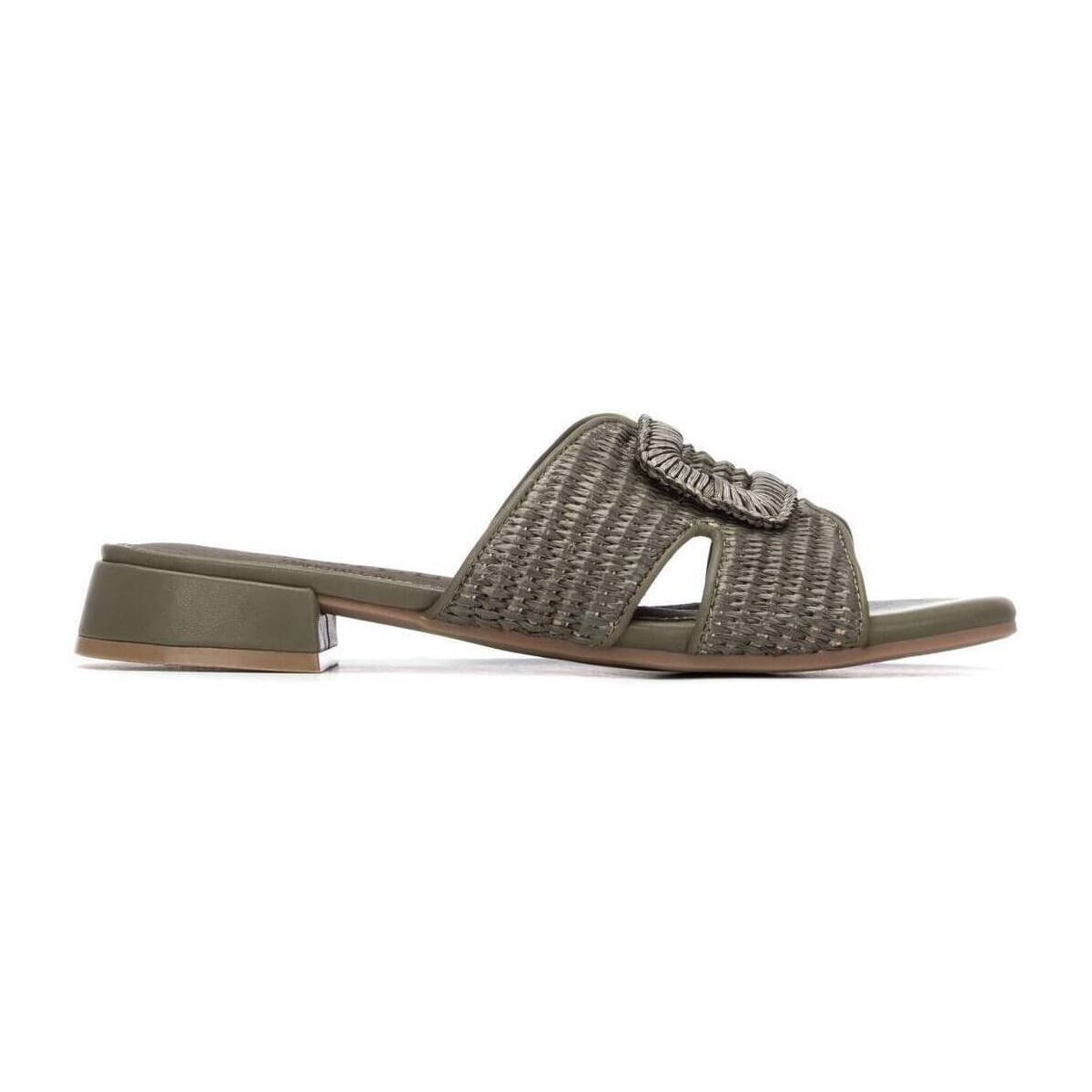 Mules Carmela 16327201