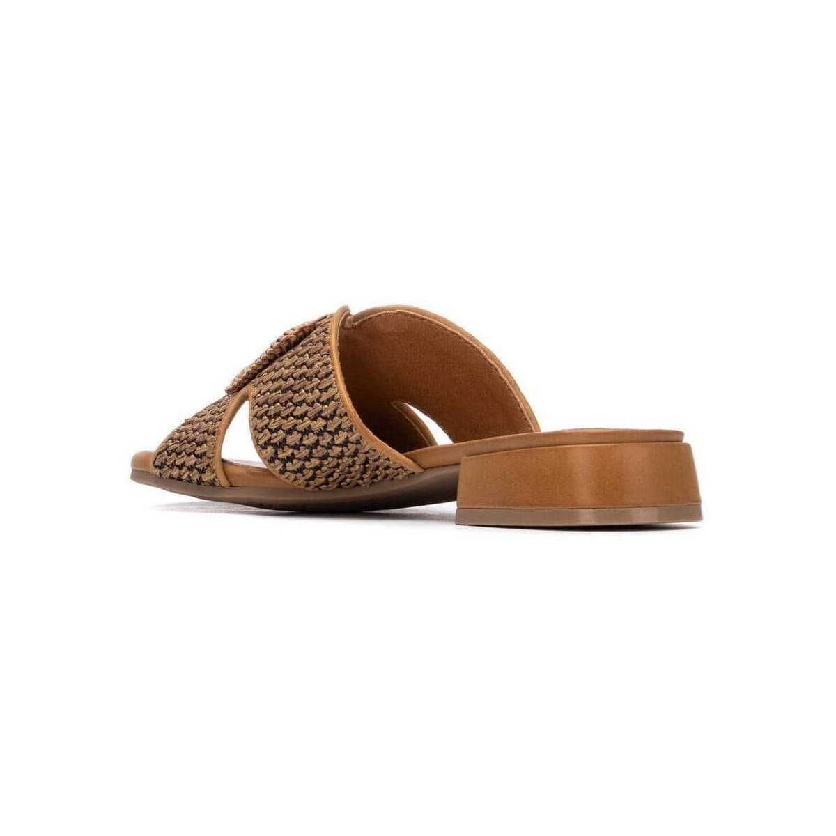 Women's Sandals Carmela Brown