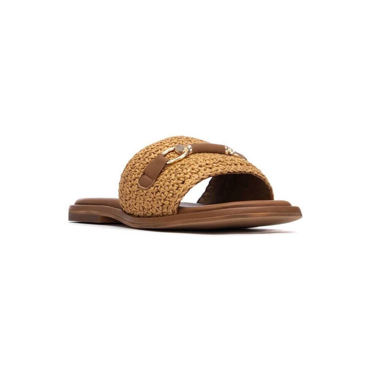 Women's Sandals Carmela Brown