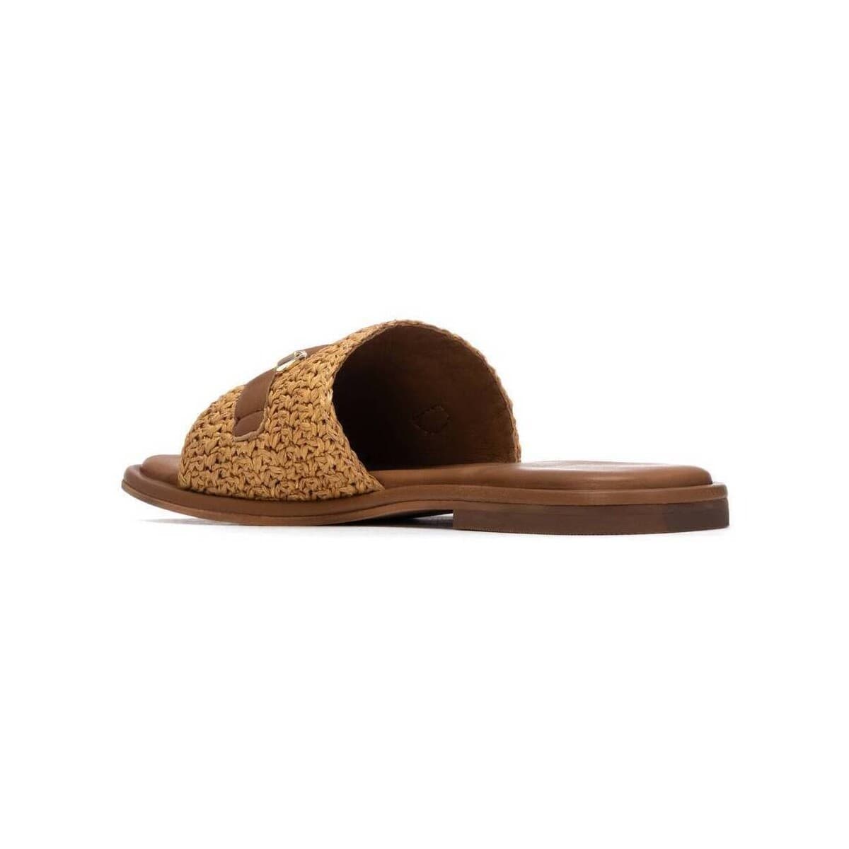 Women's Sandals Carmela Brown