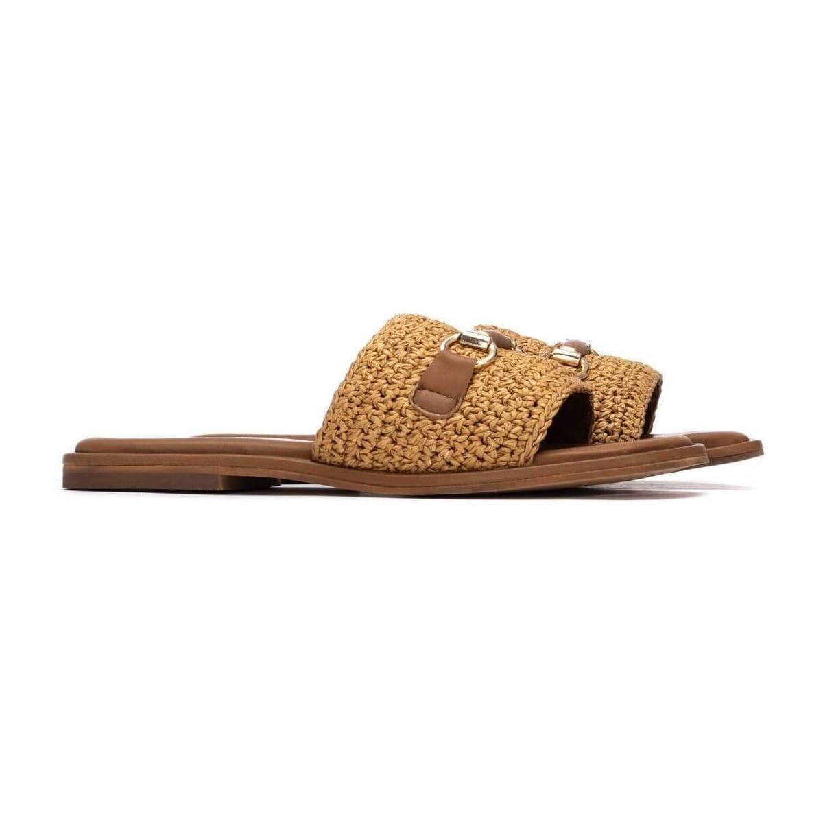 Women's Sandals Carmela Brown